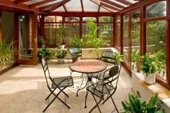 Daywall conservatory quotes