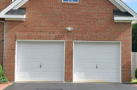 free Daywall garage extension quotes