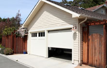 Daywall garage construction leads