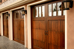 Daywall garage extension quotes