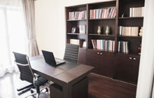 Daywall home office construction leads